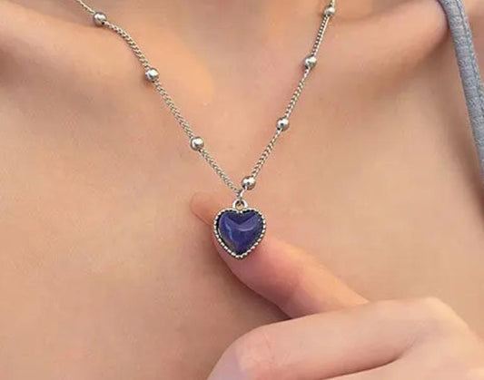 COLLAR DE EMOCIONES