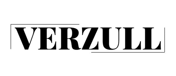VERZULL