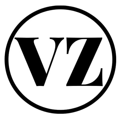 VERZULL
