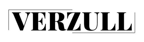 VERZULL